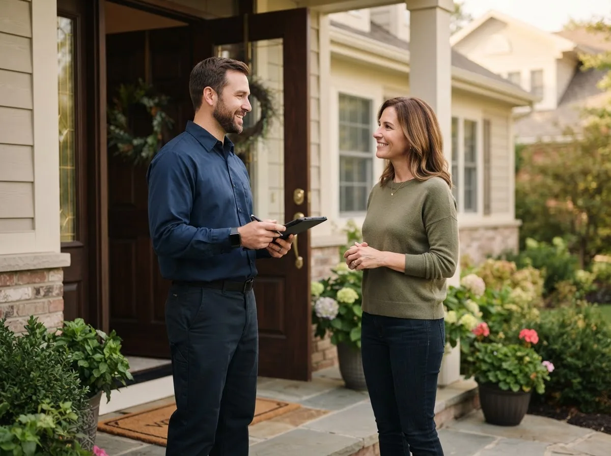 Water damage restoration FAQs for Sanger, CA